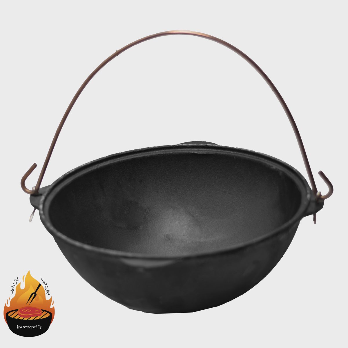 قازن چدنی اصل سفری